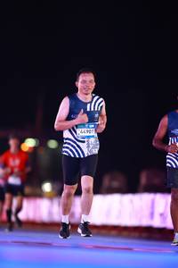 BIB: 
                            <button type="button" onclick="openModal(24038997)" class="btn btn-primary btn-sm float-right btn-popup" data-toggle="modal" data-target=".modal-high-quality">
                        <i class="fas fa-shopping-cart"></i> Add to Cart
                    </button>
                                            <button type="button" onclick="isThisMe(24038997, true)" class="btn btn-success btn-sm float-right btn-popup btn-isme hidden" data-toggle="tooltip" data-placement="bottom" title="นี่คือรูปของคุณใช่ไหม คลิกที่นี่เพื่อเอาเข้าอัลบั้ม">
                        <i class="fas fa-plus"></i> Add to album
                    </button>
                    <button type="button" onclick="isThisMe(24038997, false)" class="btn btn-warning btn-sm float-right btn-popup btn-isnotme hidden">
                        <i class="fas fa-ban"></i> Remove from album
                    </button>